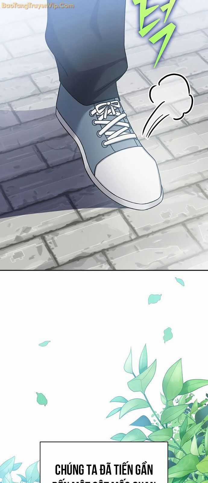 Nhân Vật Ngoài Lề Tiểu Thuyết Chapter 110 trang 79