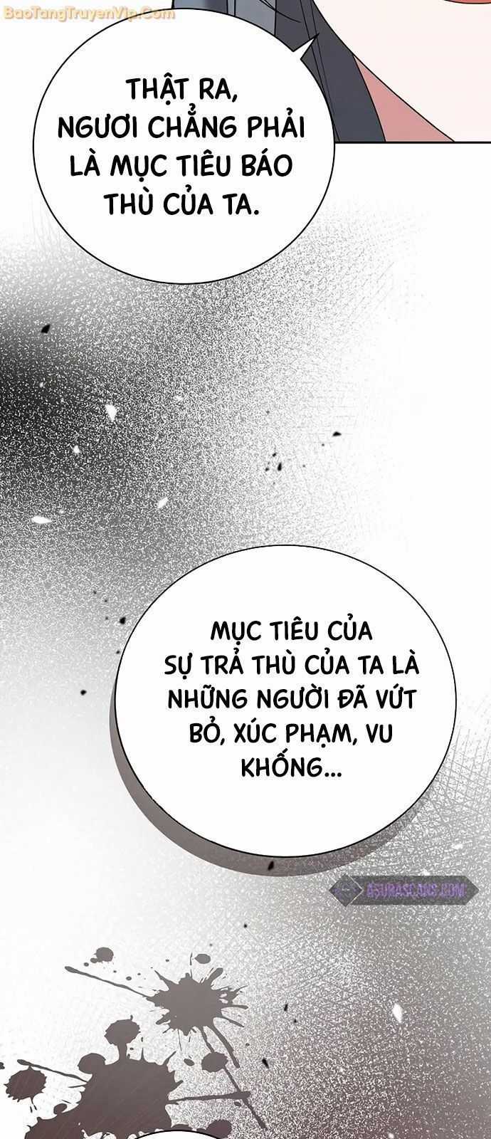 Nhân Vật Ngoài Lề Tiểu Thuyết Chapter 110 trang 8
