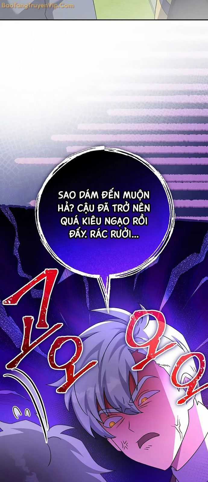 Nhân Vật Ngoài Lề Tiểu Thuyết Chapter 110 trang 81