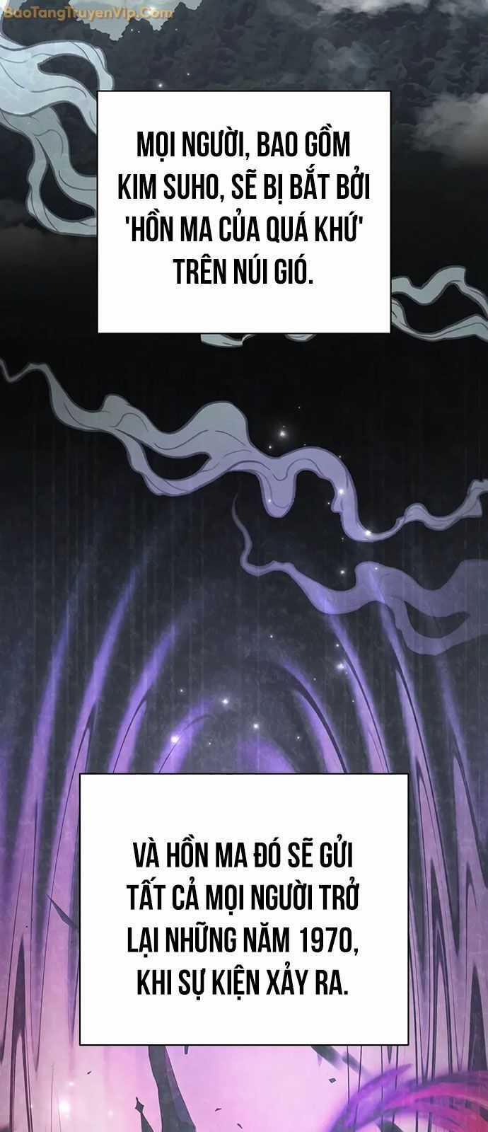 Nhân Vật Ngoài Lề Tiểu Thuyết Chapter 110 trang 85