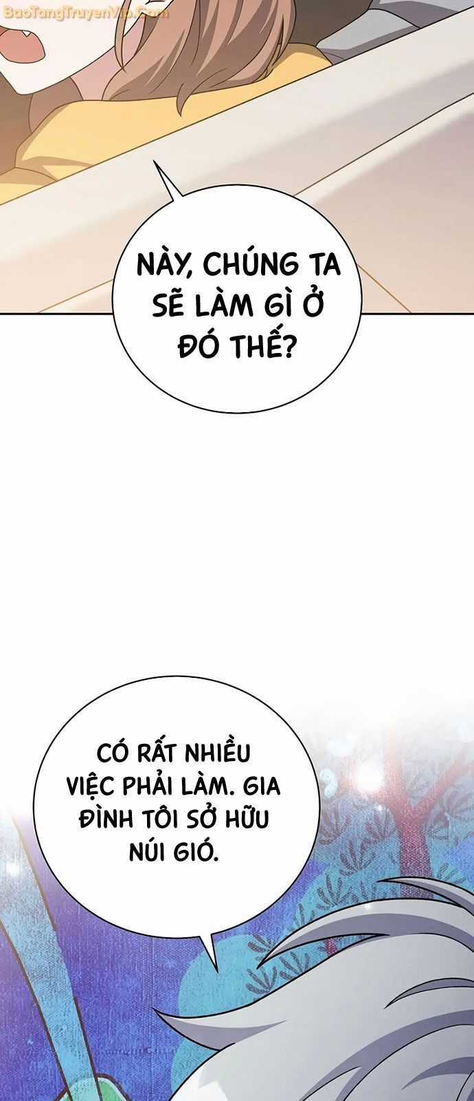 Nhân Vật Ngoài Lề Tiểu Thuyết Chapter 110 trang 87