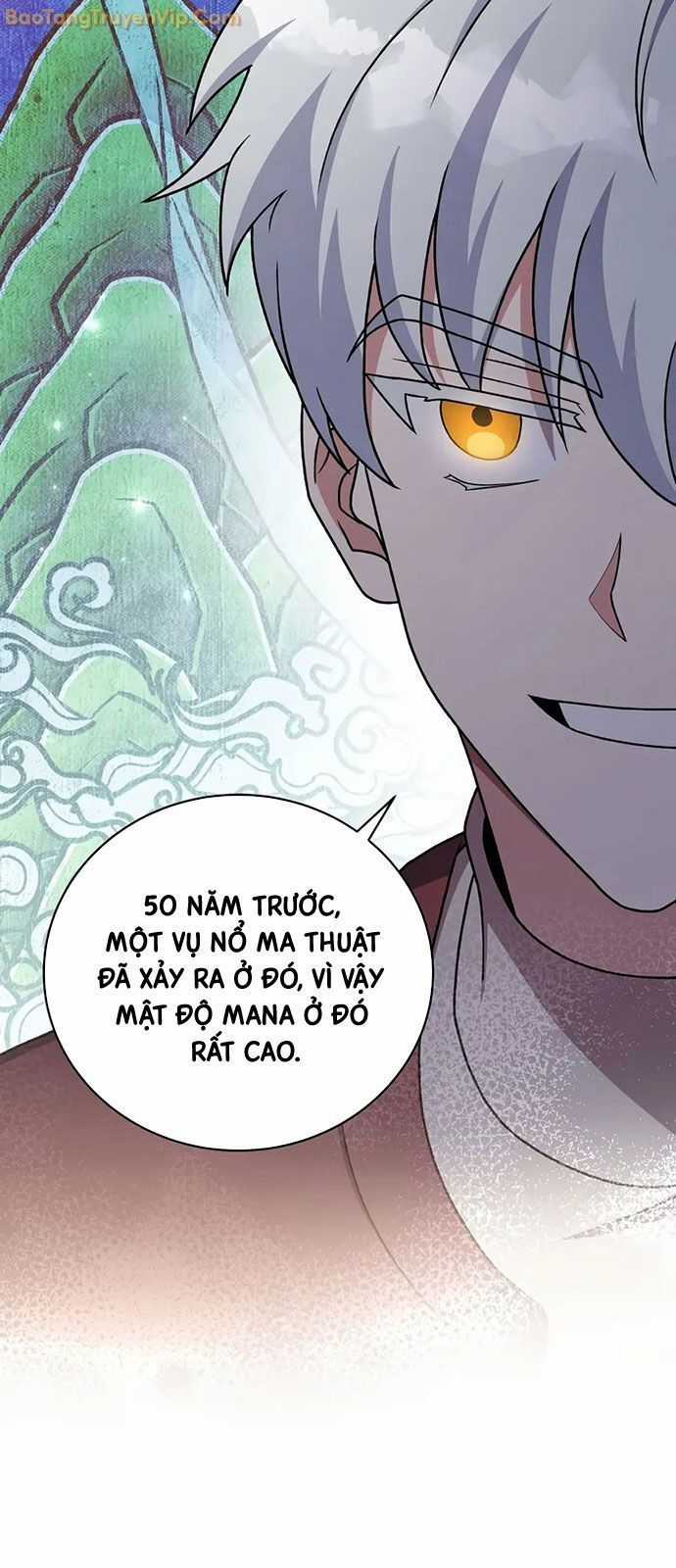 Nhân Vật Ngoài Lề Tiểu Thuyết Chapter 110 trang 88