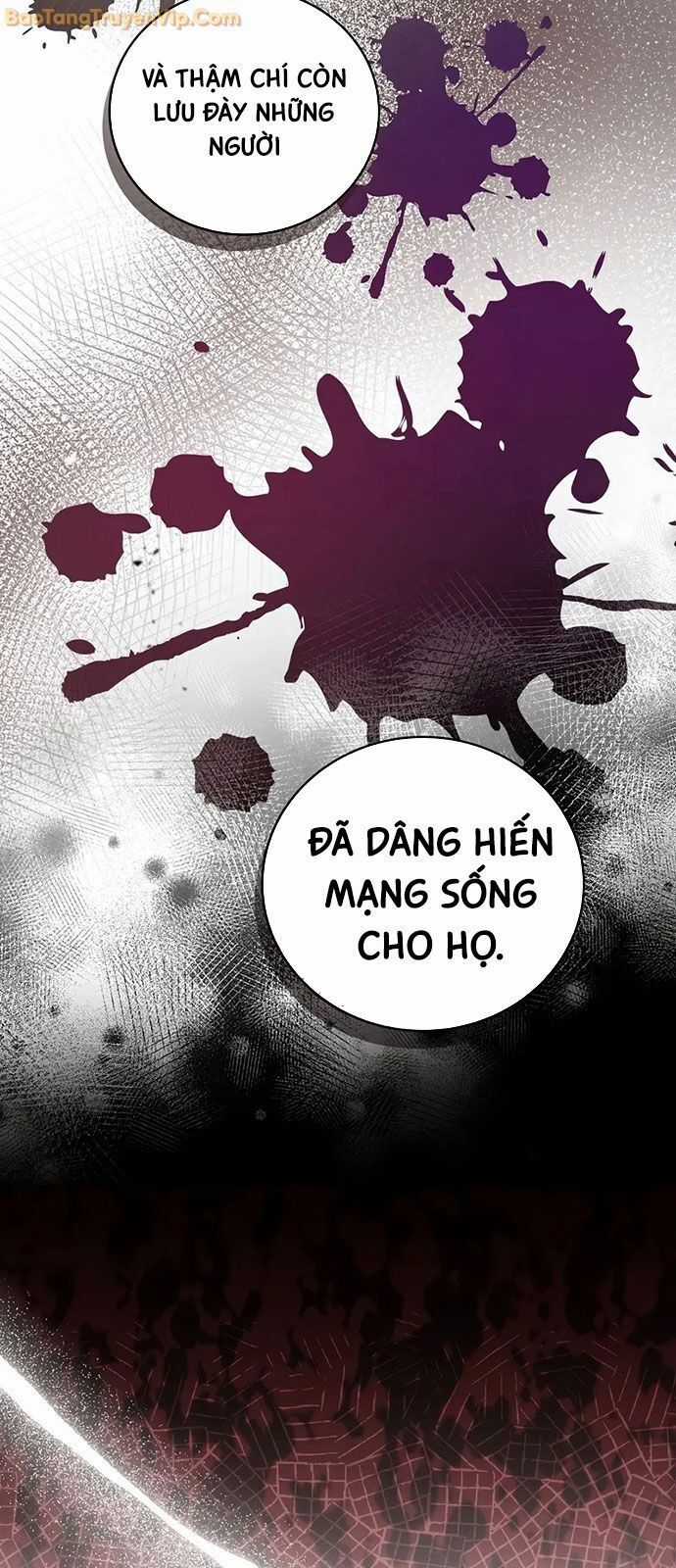 Nhân Vật Ngoài Lề Tiểu Thuyết Chapter 110 trang 9