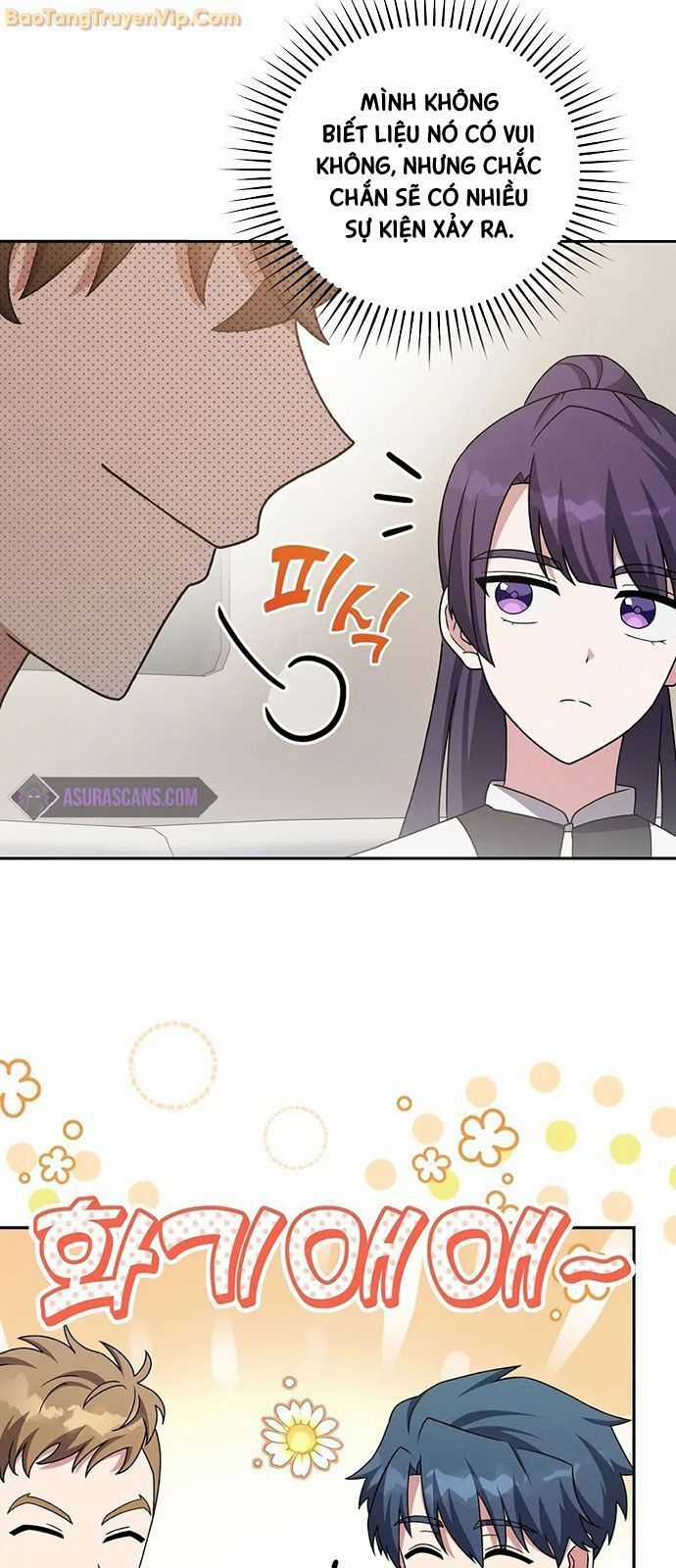 Nhân Vật Ngoài Lề Tiểu Thuyết Chapter 110 trang 90