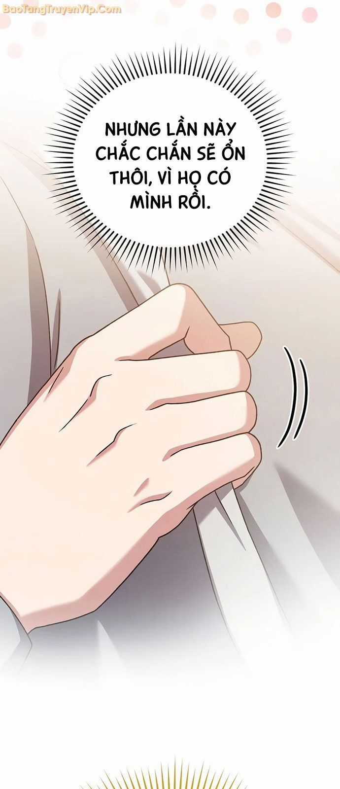 Nhân Vật Ngoài Lề Tiểu Thuyết Chapter 110 trang 93