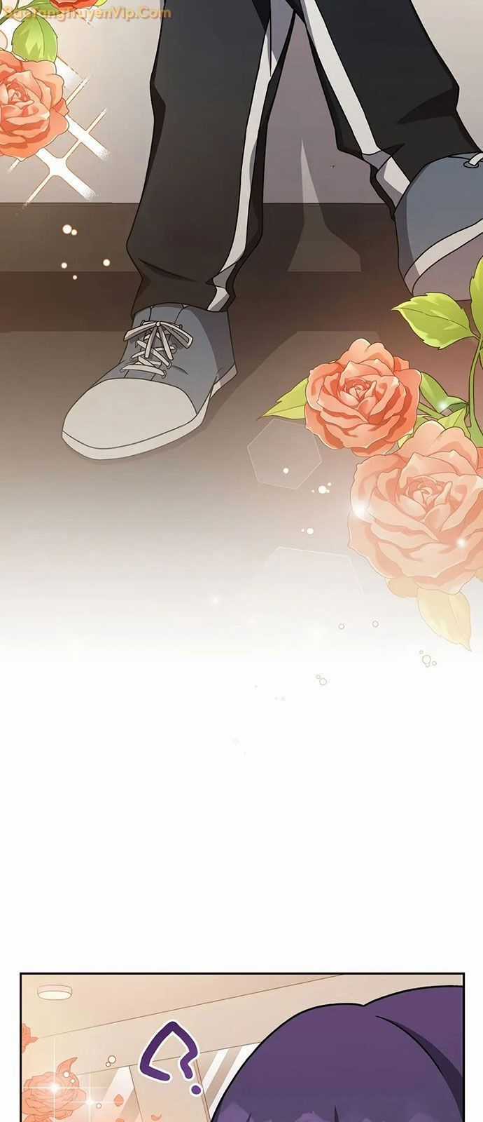 Nhân Vật Ngoài Lề Tiểu Thuyết Chapter 110 trang 95