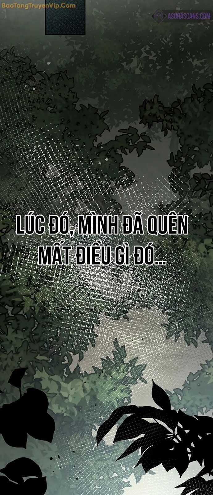 Nhân Vật Ngoài Lề Tiểu Thuyết Chapter 110 trang 98