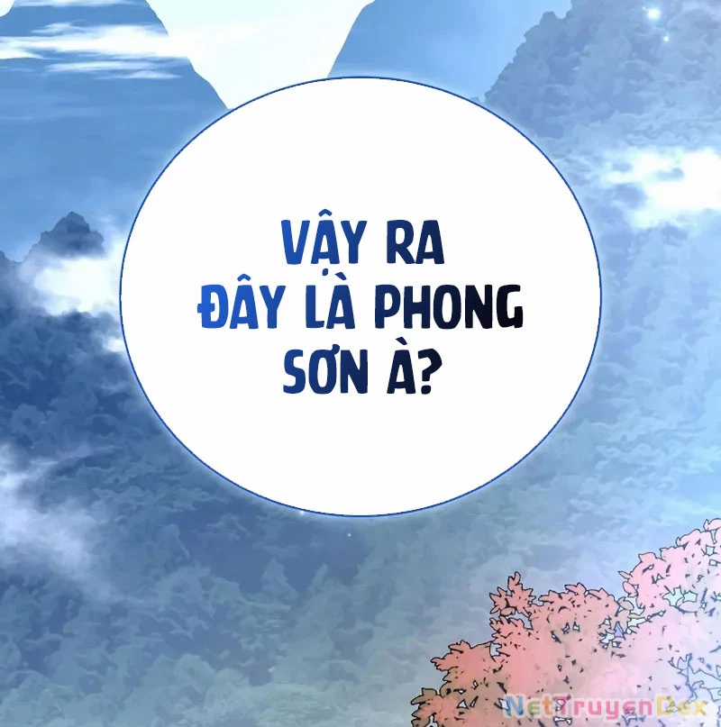 Nhân Vật Ngoài Lề Tiểu Thuyết Chapter 111 trang 10