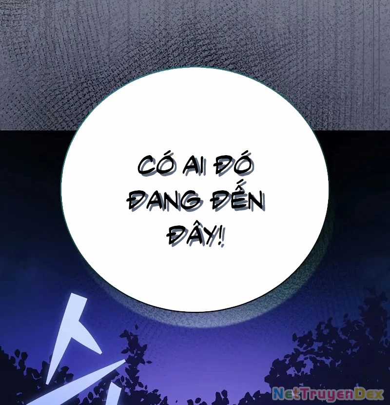 Nhân Vật Ngoài Lề Tiểu Thuyết Chapter 111 trang 100