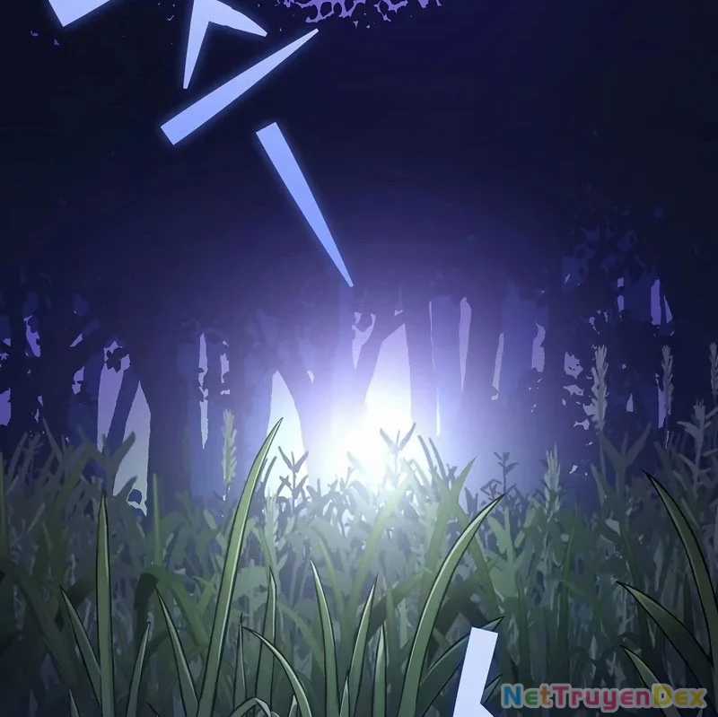 Nhân Vật Ngoài Lề Tiểu Thuyết Chapter 111 trang 101