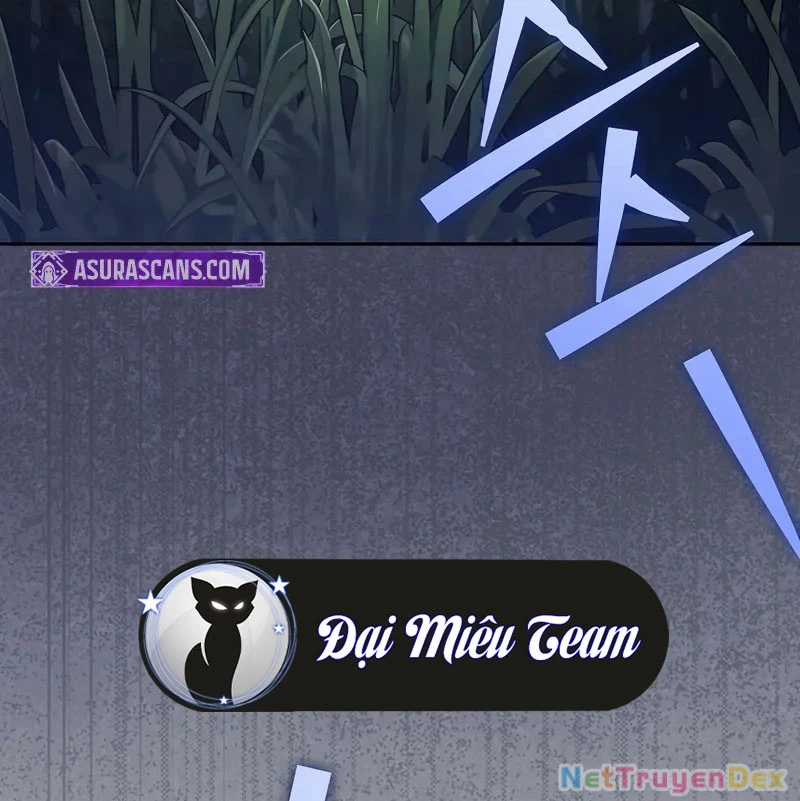 Nhân Vật Ngoài Lề Tiểu Thuyết Chapter 111 trang 102