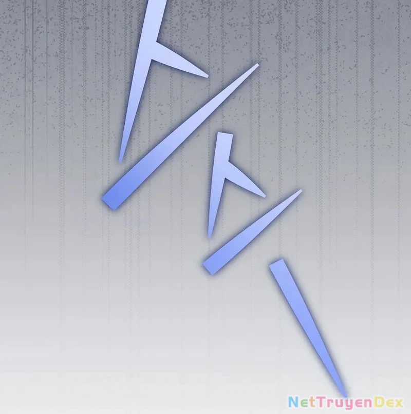 Nhân Vật Ngoài Lề Tiểu Thuyết Chapter 111 trang 103