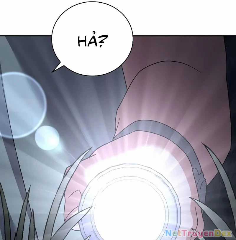 Nhân Vật Ngoài Lề Tiểu Thuyết Chapter 111 trang 105