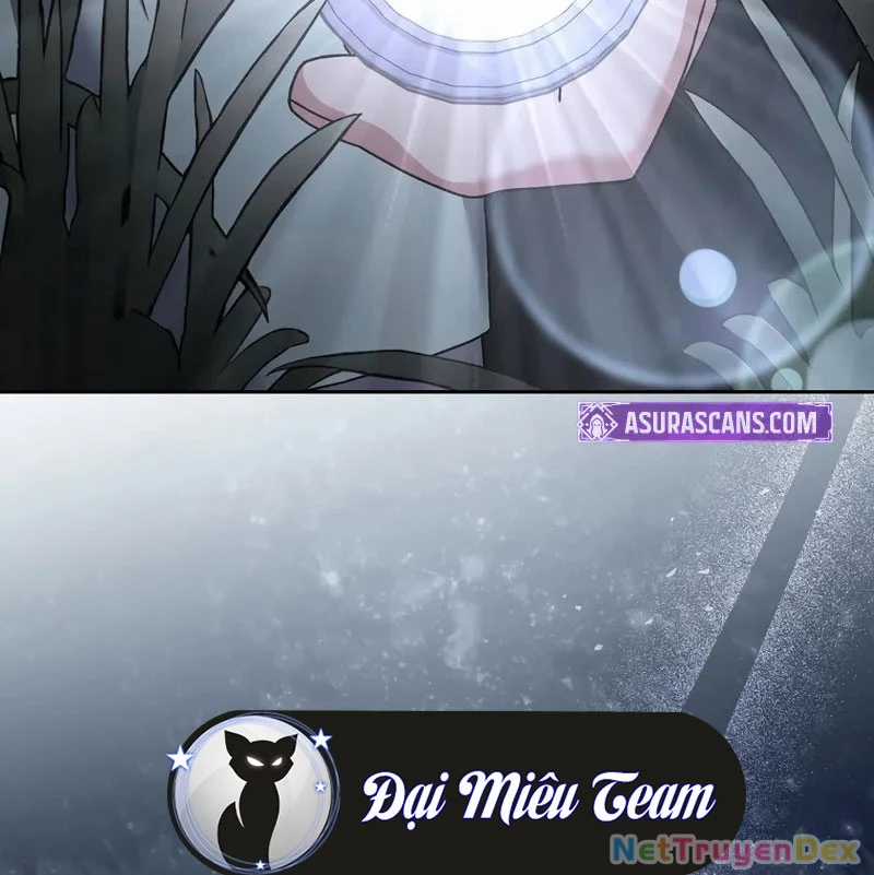 Nhân Vật Ngoài Lề Tiểu Thuyết Chapter 111 trang 106