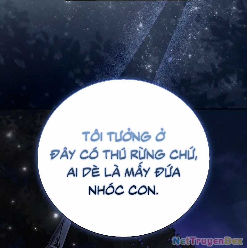 Nhân Vật Ngoài Lề Tiểu Thuyết Chapter 111 trang 107