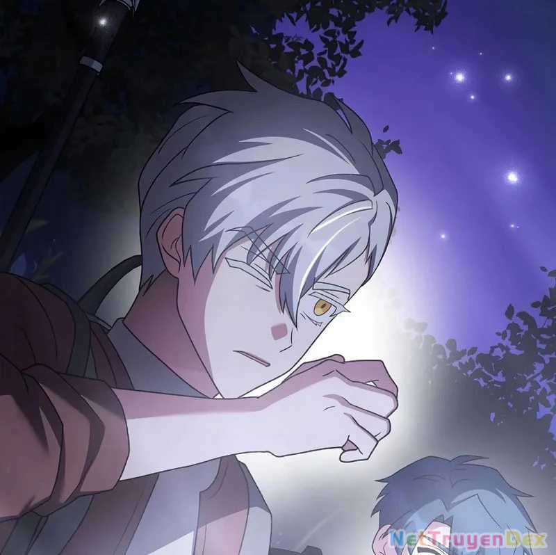 Nhân Vật Ngoài Lề Tiểu Thuyết Chapter 111 trang 108