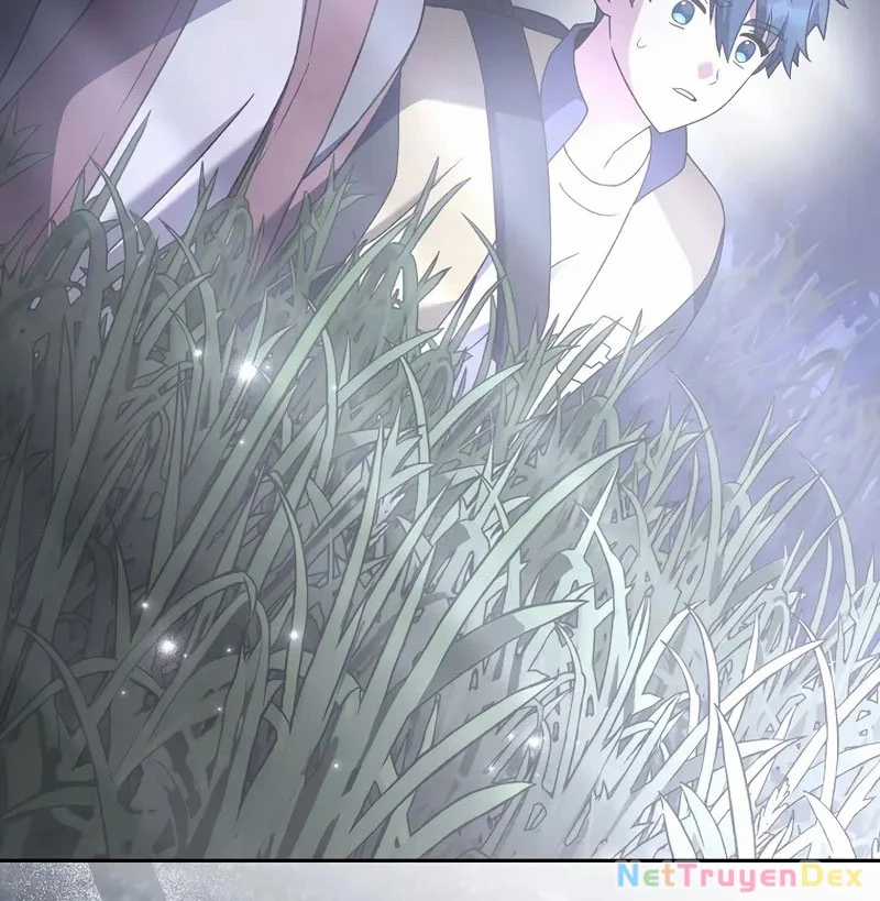 Nhân Vật Ngoài Lề Tiểu Thuyết Chapter 111 trang 109