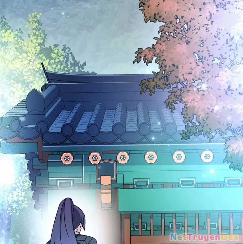 Nhân Vật Ngoài Lề Tiểu Thuyết Chapter 111 trang 11