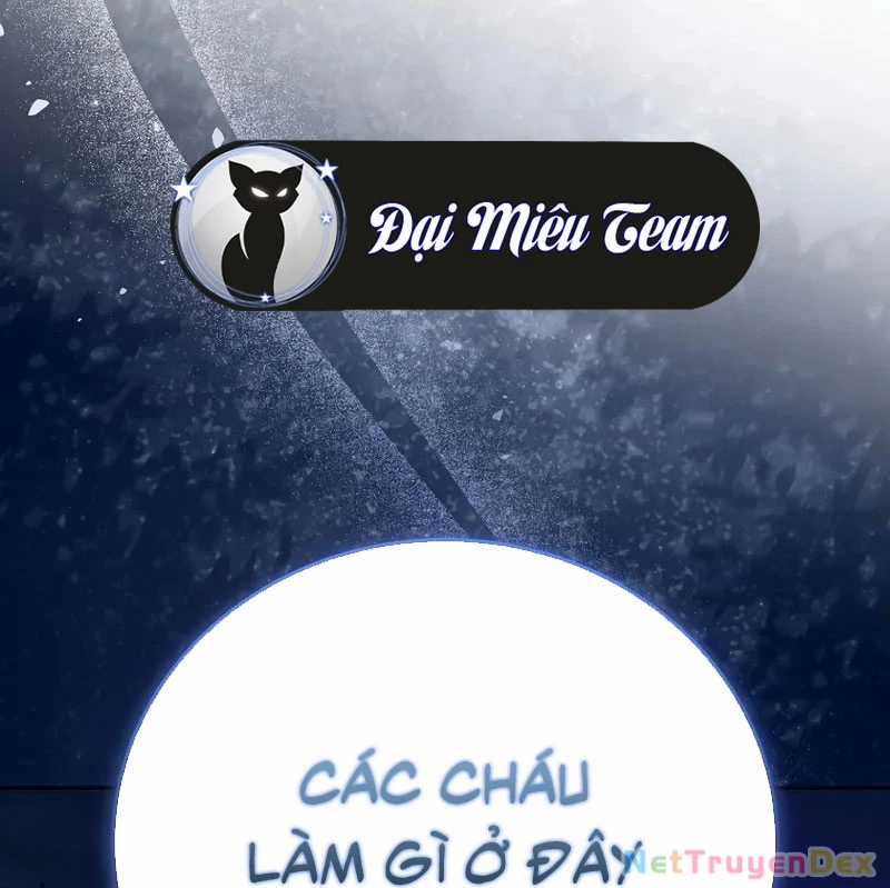 Nhân Vật Ngoài Lề Tiểu Thuyết Chapter 111 trang 110