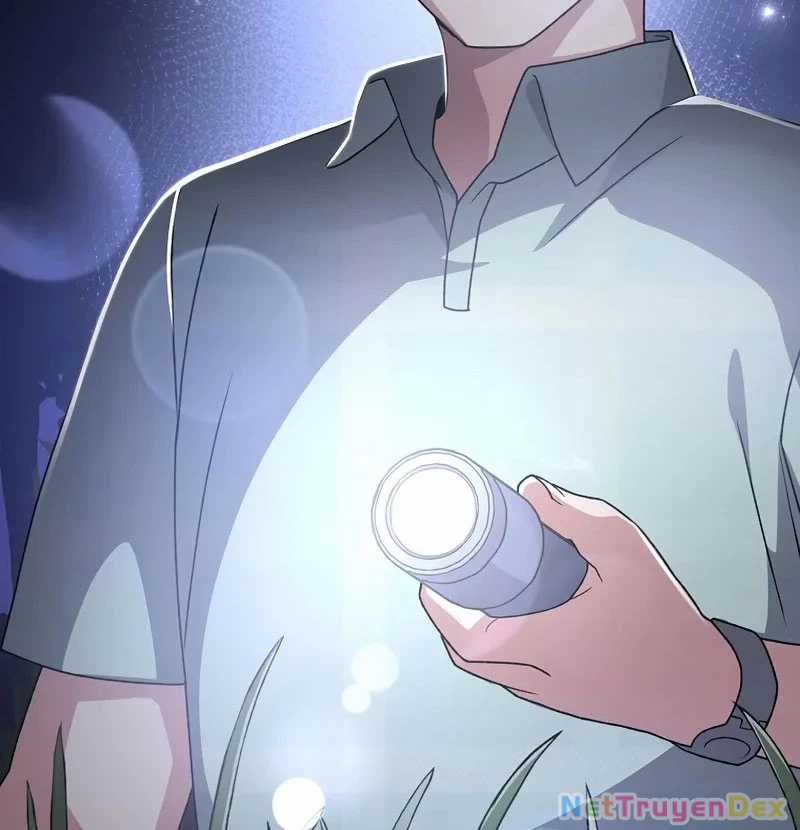 Nhân Vật Ngoài Lề Tiểu Thuyết Chapter 111 trang 112