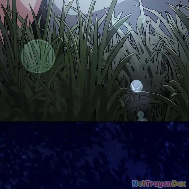 Nhân Vật Ngoài Lề Tiểu Thuyết Chapter 111 trang 113