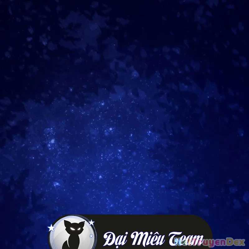 Nhân Vật Ngoài Lề Tiểu Thuyết Chapter 111 trang 114