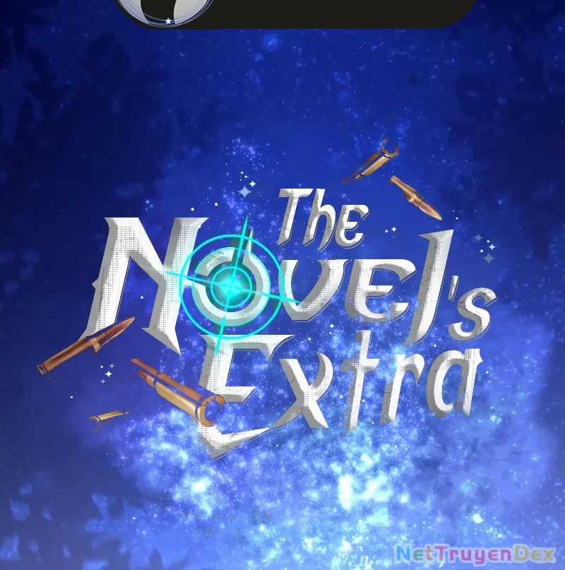 Nhân Vật Ngoài Lề Tiểu Thuyết Chapter 111 trang 115