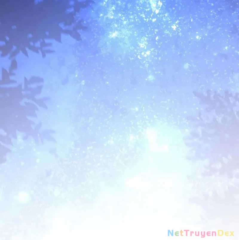 Nhân Vật Ngoài Lề Tiểu Thuyết Chapter 111 trang 116