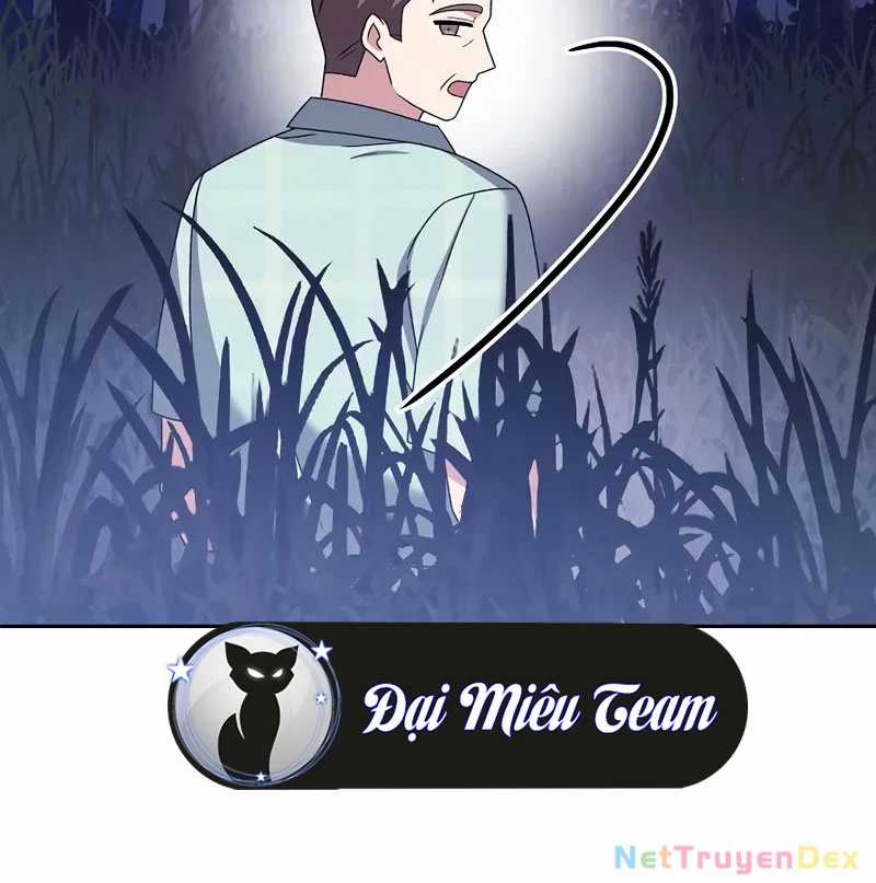 Nhân Vật Ngoài Lề Tiểu Thuyết Chapter 111 trang 119