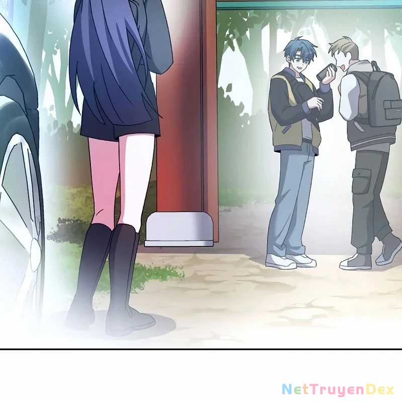 Nhân Vật Ngoài Lề Tiểu Thuyết Chapter 111 trang 12