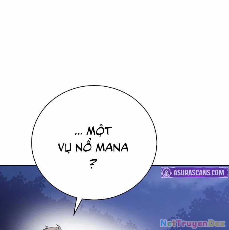 Nhân Vật Ngoài Lề Tiểu Thuyết Chapter 111 trang 120