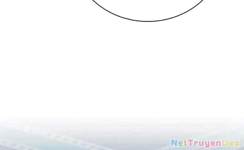 Nhân Vật Ngoài Lề Tiểu Thuyết Chapter 111 trang 122