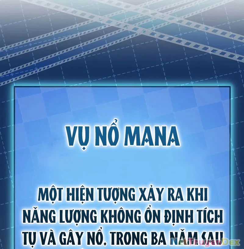 Nhân Vật Ngoài Lề Tiểu Thuyết Chapter 111 trang 123