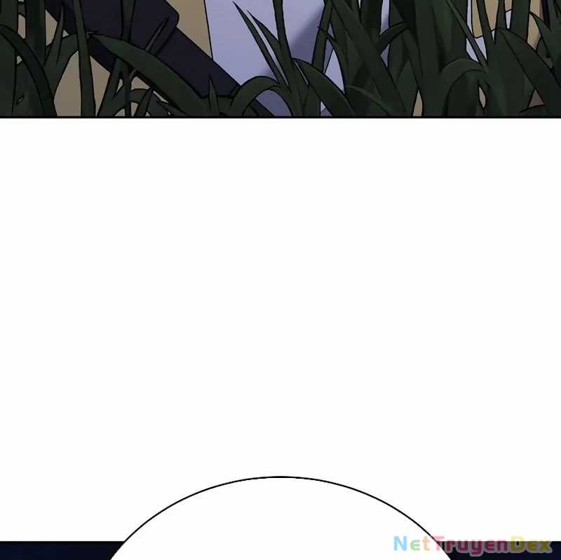 Nhân Vật Ngoài Lề Tiểu Thuyết Chapter 111 trang 128