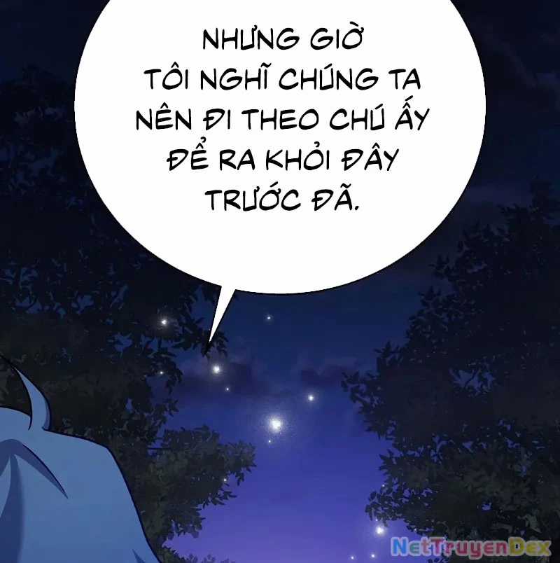 Nhân Vật Ngoài Lề Tiểu Thuyết Chapter 111 trang 129