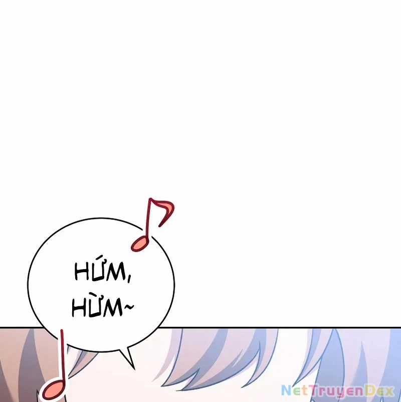 Nhân Vật Ngoài Lề Tiểu Thuyết Chapter 111 trang 13