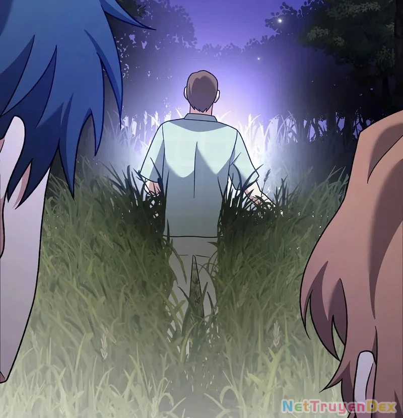 Nhân Vật Ngoài Lề Tiểu Thuyết Chapter 111 trang 130