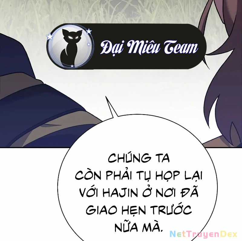 Nhân Vật Ngoài Lề Tiểu Thuyết Chapter 111 trang 131