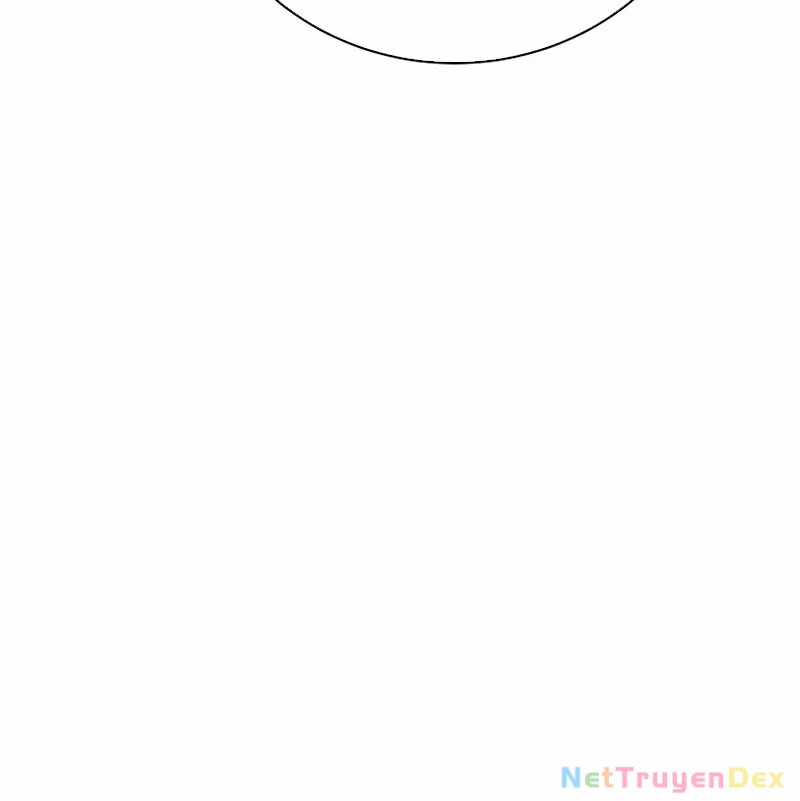 Nhân Vật Ngoài Lề Tiểu Thuyết Chapter 111 trang 132