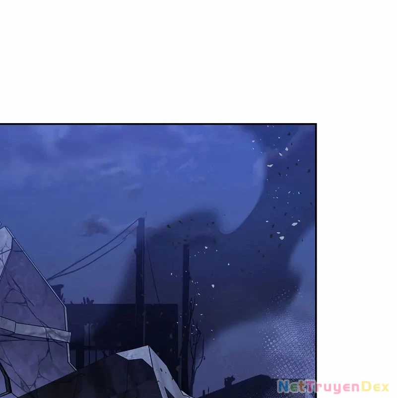 Nhân Vật Ngoài Lề Tiểu Thuyết Chapter 111 trang 134