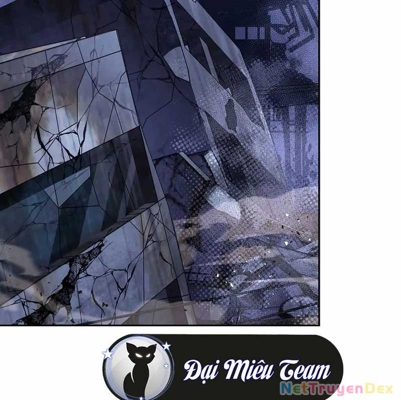 Nhân Vật Ngoài Lề Tiểu Thuyết Chapter 111 trang 135