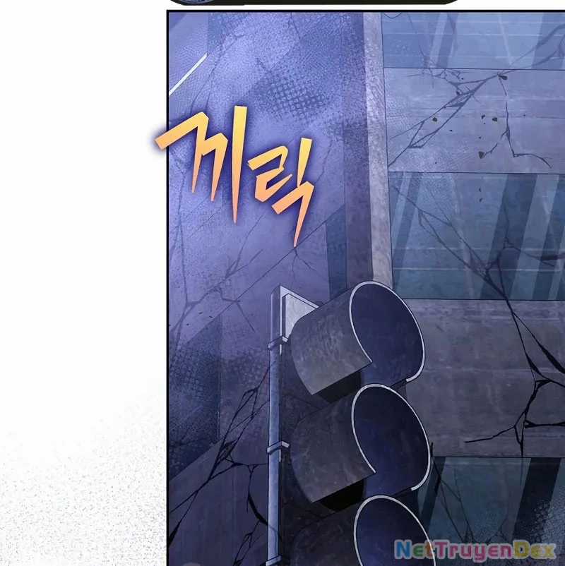 Nhân Vật Ngoài Lề Tiểu Thuyết Chapter 111 trang 136