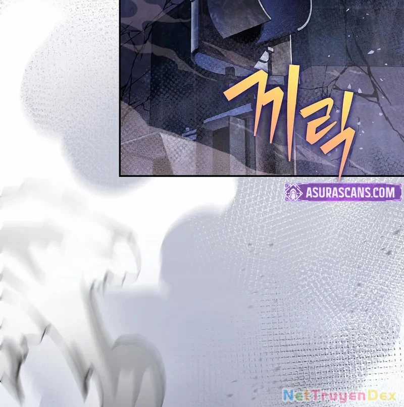 Nhân Vật Ngoài Lề Tiểu Thuyết Chapter 111 trang 137