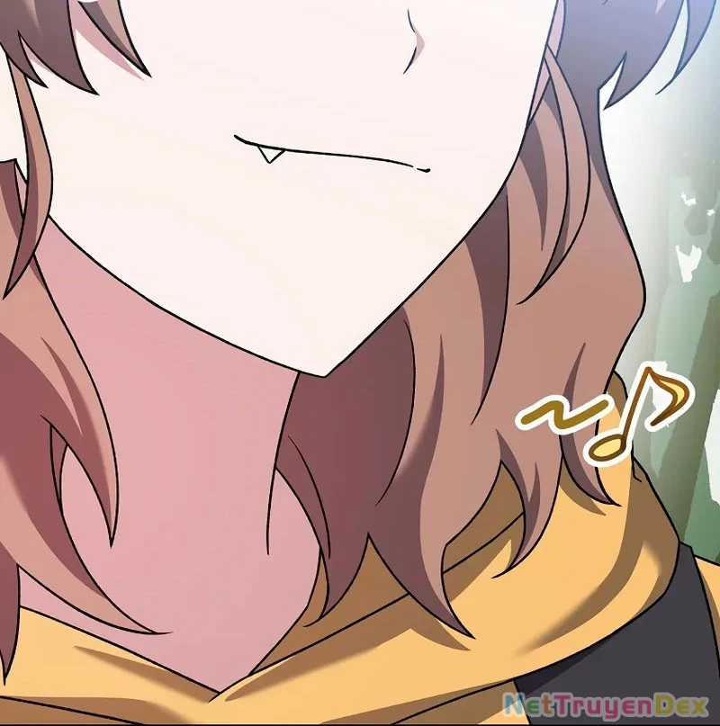 Nhân Vật Ngoài Lề Tiểu Thuyết Chapter 111 trang 14