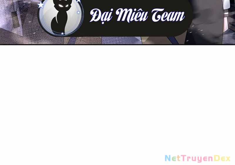 Nhân Vật Ngoài Lề Tiểu Thuyết Chapter 111 trang 140