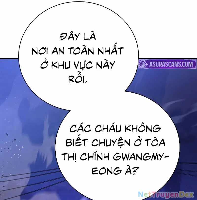 Nhân Vật Ngoài Lề Tiểu Thuyết Chapter 111 trang 141