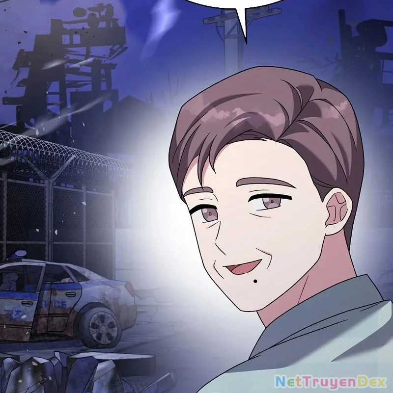 Nhân Vật Ngoài Lề Tiểu Thuyết Chapter 111 trang 142