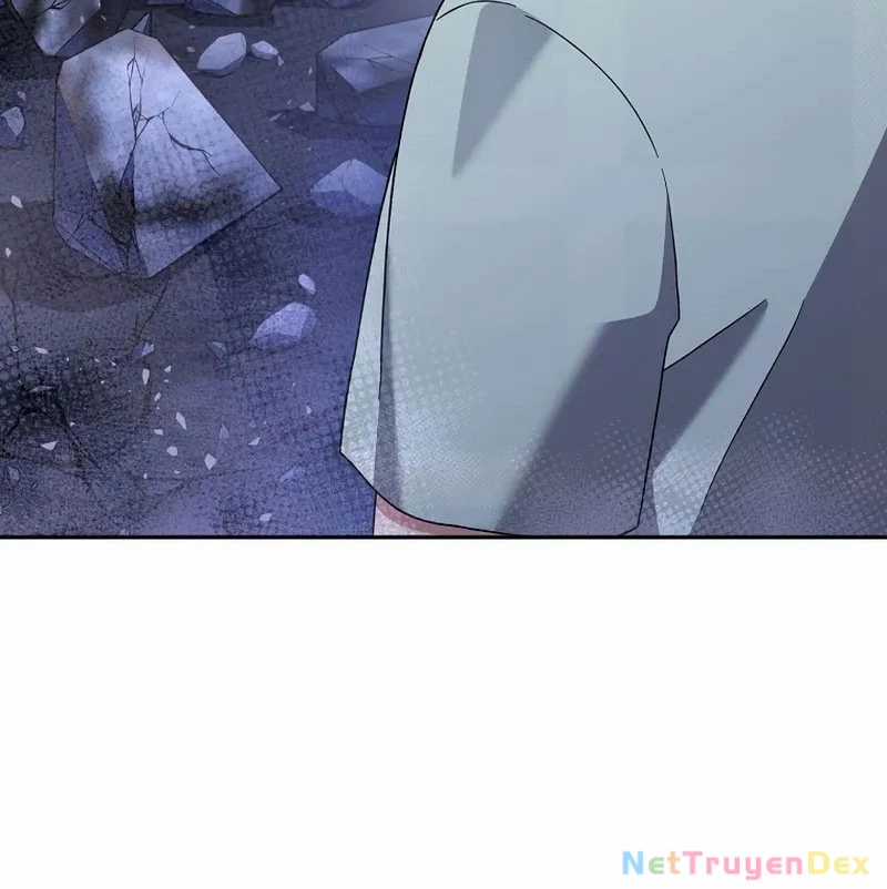 Nhân Vật Ngoài Lề Tiểu Thuyết Chapter 111 trang 143