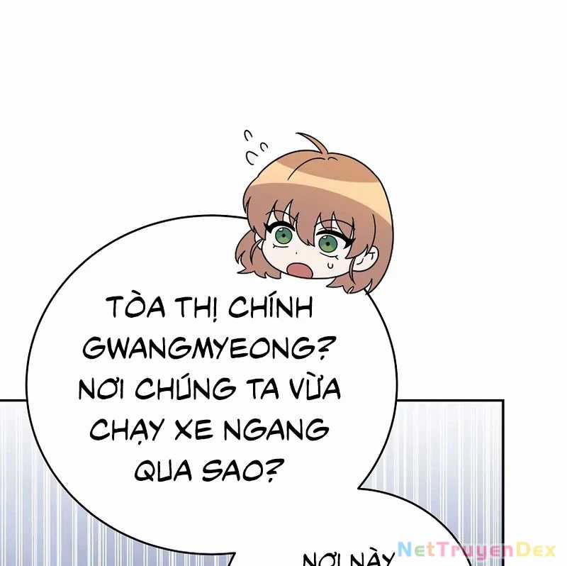 Nhân Vật Ngoài Lề Tiểu Thuyết Chapter 111 trang 144