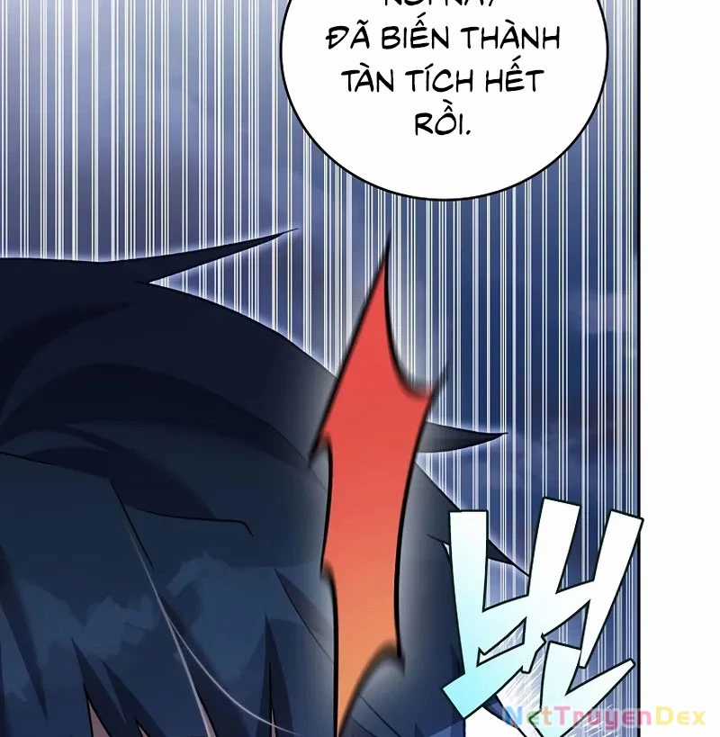 Nhân Vật Ngoài Lề Tiểu Thuyết Chapter 111 trang 145